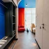Spatium Medical & Wellness Hotel 41
