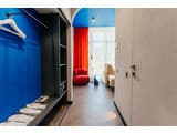 Spatium Medical & Wellness Hotel 41