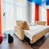 Spatium Medical & Wellness Hotel 43