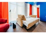 Spatium Medical & Wellness Hotel 43