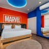 Spatium Medical & Wellness Hotel 37