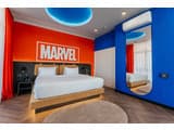 Spatium Medical & Wellness Hotel 37