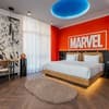 Spatium Medical & Wellness Hotel 34