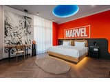 Spatium Medical & Wellness Hotel 34