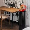 Spatium Medical & Wellness Hotel 40
