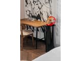 Spatium Medical & Wellness Hotel 40