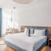 Spatium Medical & Wellness Hotel 48