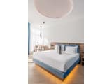Spatium Medical & Wellness Hotel 48