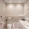 Spatium Medical & Wellness Hotel 53