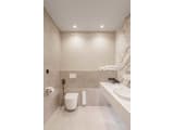 Spatium Medical & Wellness Hotel 53