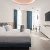 Spatium Medical & Wellness Hotel 47