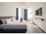 Spatium Medical & Wellness Hotel 47