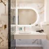Spatium Medical & Wellness Hotel 52