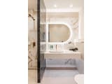Spatium Medical & Wellness Hotel 52