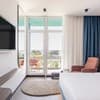Spatium Medical & Wellness Hotel 49