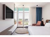 Spatium Medical & Wellness Hotel 49