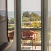 Spatium Medical & Wellness Hotel 50