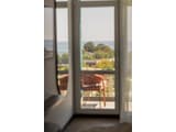 Spatium Medical & Wellness Hotel 50
