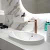 Spatium Medical & Wellness Hotel 62