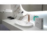 Spatium Medical & Wellness Hotel 62