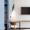 Spatium Medical & Wellness Hotel 58