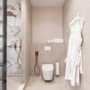 Spatium Medical & Wellness Hotel 63