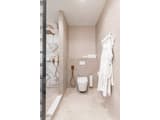 Spatium Medical & Wellness Hotel 63