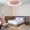 Spatium Medical & Wellness Hotel 56
