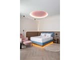 Spatium Medical & Wellness Hotel 56