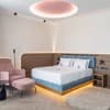 Spatium Medical & Wellness Hotel 54