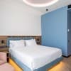 Spatium Medical & Wellness Hotel 55