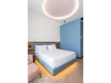 Spatium Medical & Wellness Hotel 55