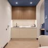 Spatium Medical & Wellness Hotel 61