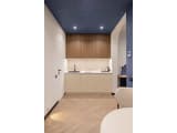Spatium Medical & Wellness Hotel 61