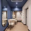 Spatium Medical & Wellness Hotel 59