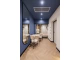 Spatium Medical & Wellness Hotel 59