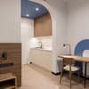 Spatium Medical & Wellness Hotel 60