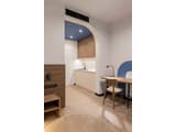 Spatium Medical & Wellness Hotel 60