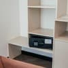 Spatium Medical & Wellness Hotel 72