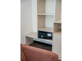 Spatium Medical & Wellness Hotel 72