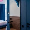Spatium Medical & Wellness Hotel 70