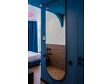 Spatium Medical & Wellness Hotel 70