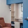 Spatium Medical & Wellness Hotel 71