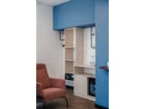 Spatium Medical & Wellness Hotel 71