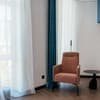 Spatium Medical & Wellness Hotel 69