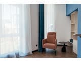 Spatium Medical & Wellness Hotel 69