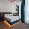 Spatium Medical & Wellness Hotel 64