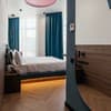 Spatium Medical & Wellness Hotel 66