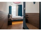 Spatium Medical & Wellness Hotel 66
