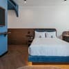 Spatium Medical & Wellness Hotel 65